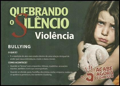 CAIC Bullying0001