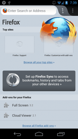 firefox android-01