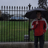 WashingtonDC WashingtonDC