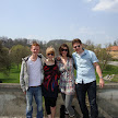 DSC00215.JPG