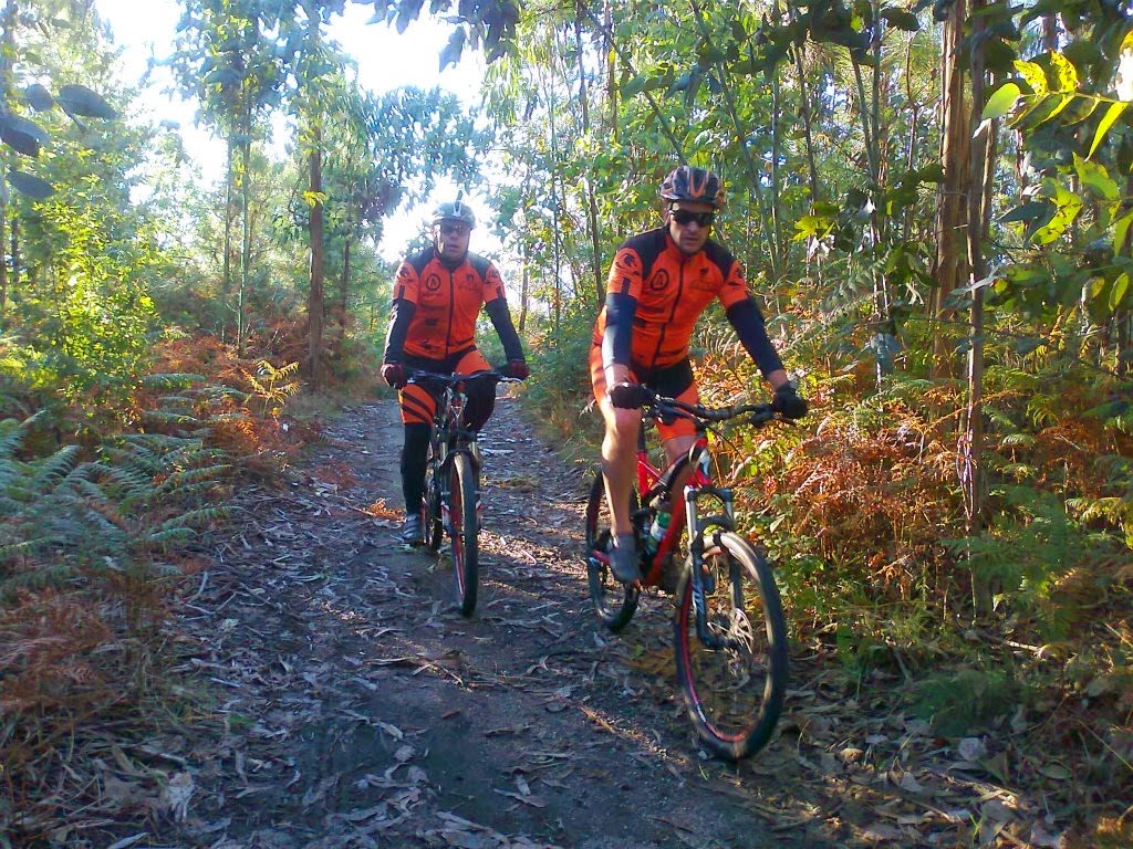 [Fotografia07682.jpg]