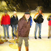 EisschiessenFeb06No2.jpg