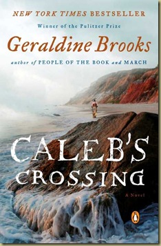 PB.Cover.Caleb's Crossing PB.Cover.Caleb's Crossing