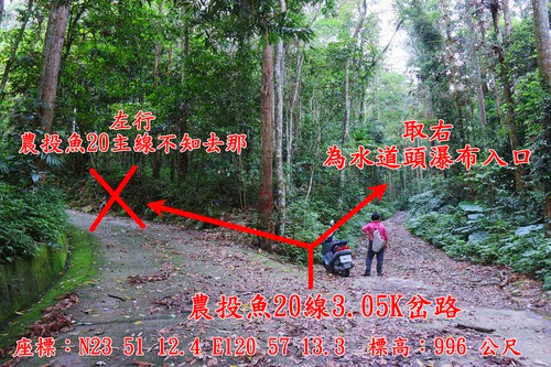 f44akvY2SdlwH f44akvY2SdlwH