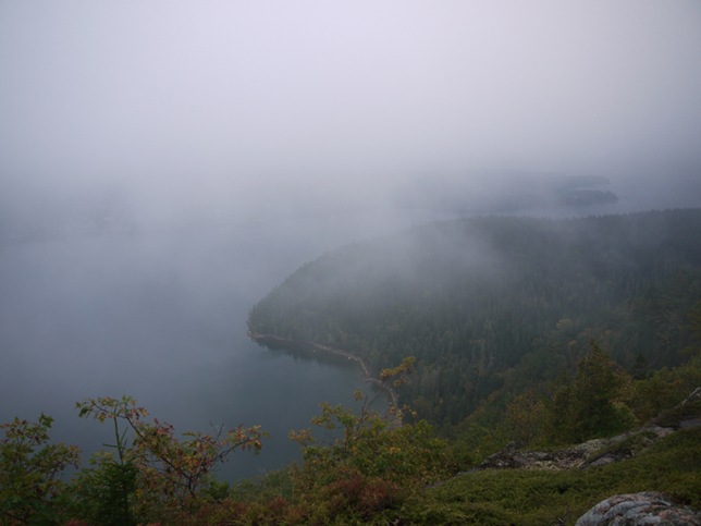 BH_hike_12 BH_hike_12
