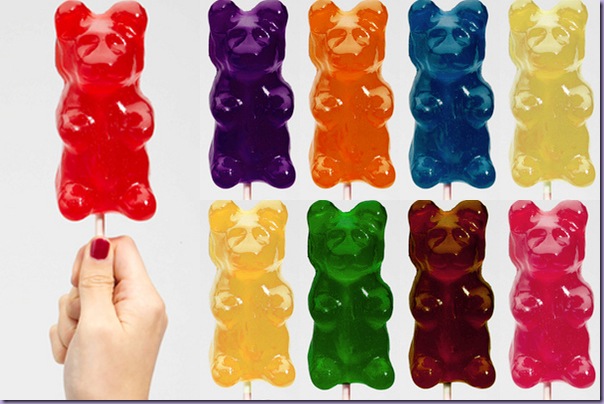 Gummy-Bear-Gigante-Palito Gummy-Bear-Gigante-Palito