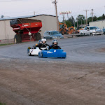 DSC_2655.JPG