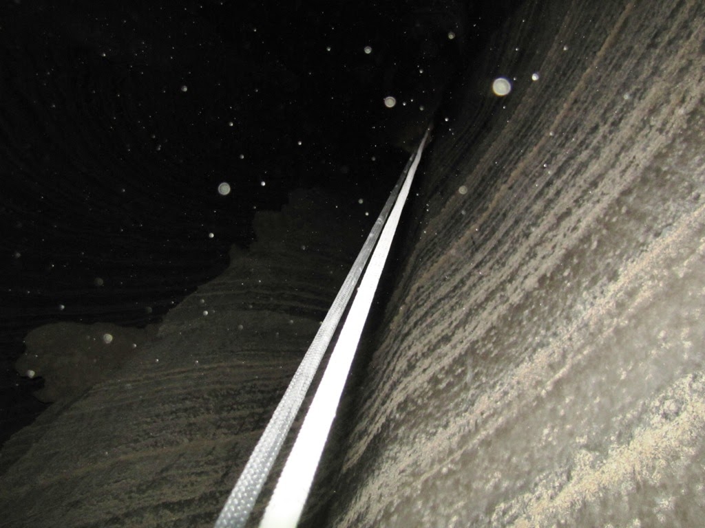http://lh3.ggpht.com/--dIn5ohdv48/TlFEn5IaMTI/AAAAAAAAGDI/mGi-st5Ml8Q/s1024/IMG_4321.jpg