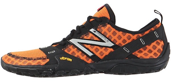 [New%2520Balance%2520Minimus%2520Trail%2520MT10%255B4%255D.jpg]