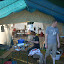 Sommerlager Schönsee 2010