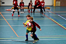 2012128 - WVV E3 - Scheemda Zaaltoernooi - 016.jpg