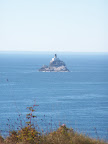 oregon_coast