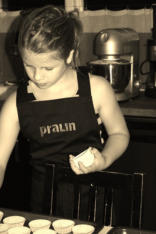 [wilma%2520bakar%2520bullar%2520okt.%25202011%2520009%255B4%255D.jpg]