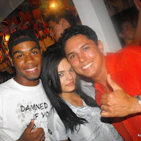  Arraial_do_Cohatrac_23_06_2009