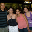 carnavalpompeu2012_sexta1dia_455.JPG