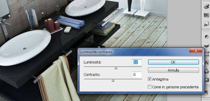 lum2 lum2