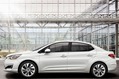 Citroen-C4L-South-America-4