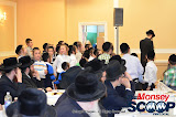 Chumash Seuda for Talmidei Bobov Kitah Alef - DSC_0016.JPG