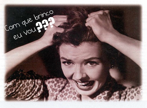 [duvida%255B17%255D.jpg]