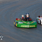 DSC_1984.jpg