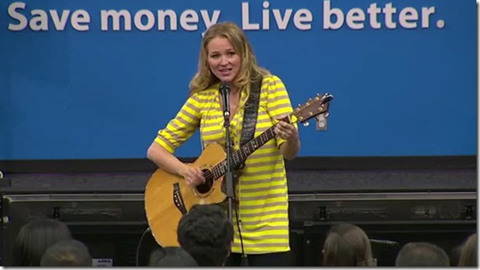jewel-walmart-song-no-soul