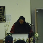 DSCN3422.JPG