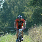 DSC_3599.JPG