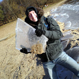 P1010041.JPG