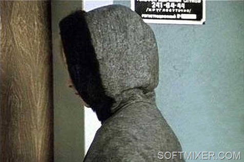 [811%255B11%255D.jpg]