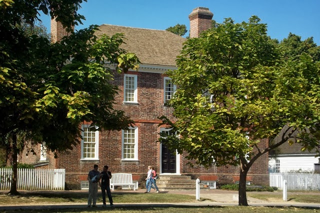 [Williamsburg0373.jpg]