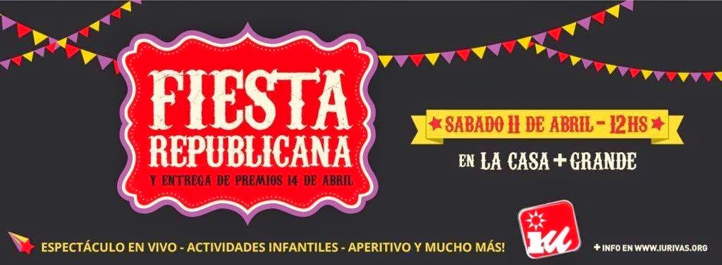 [Fiesta%2520Republicana%25202015%2520en%2520Rivas%255B8%255D.jpg]