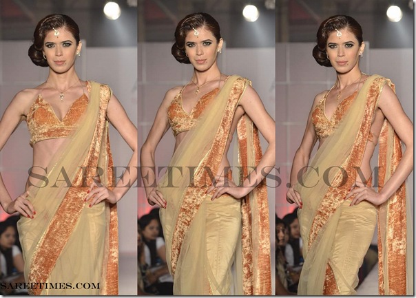 Avon_Fashion_Show_2011