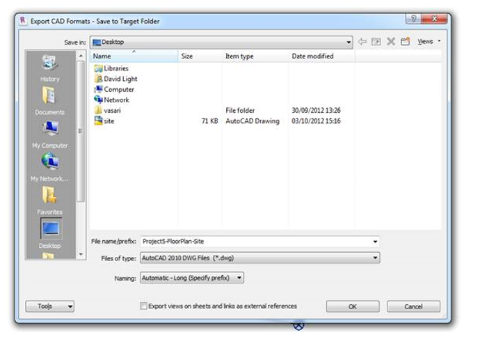 [image%255B73%255D.png]