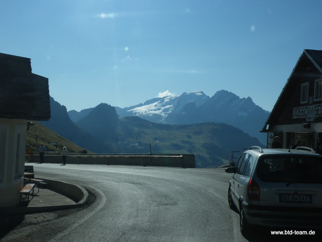 Kreta-09-2011-029.JPG