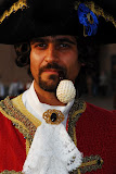 ANTONIO1.jpg