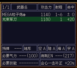 [Image.png]