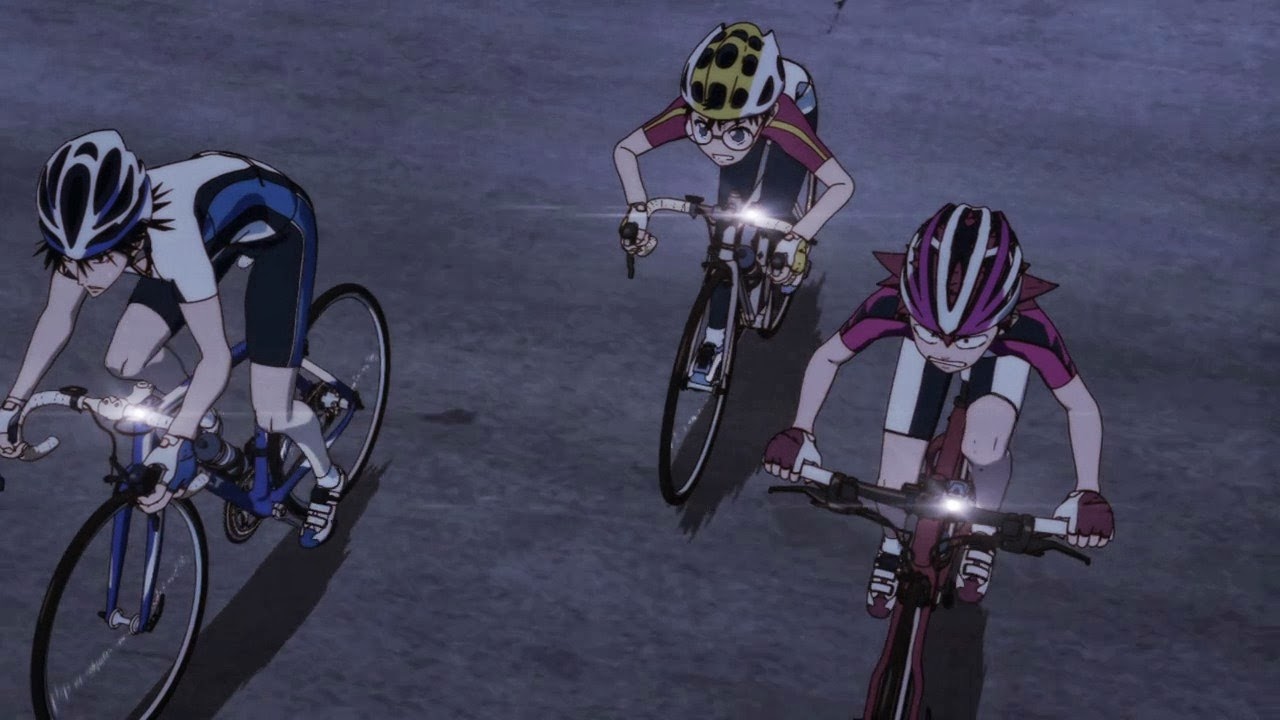 [Yowamushi%2520Pedal%2520-%252016%2520-19%255B2%255D.jpg]