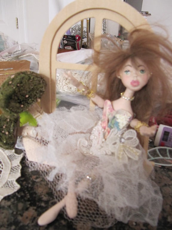 [IMG_1281%255B3%255D.jpg]