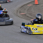 _DSC7766.JPG