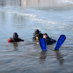 DSC_0727_1332.JPG