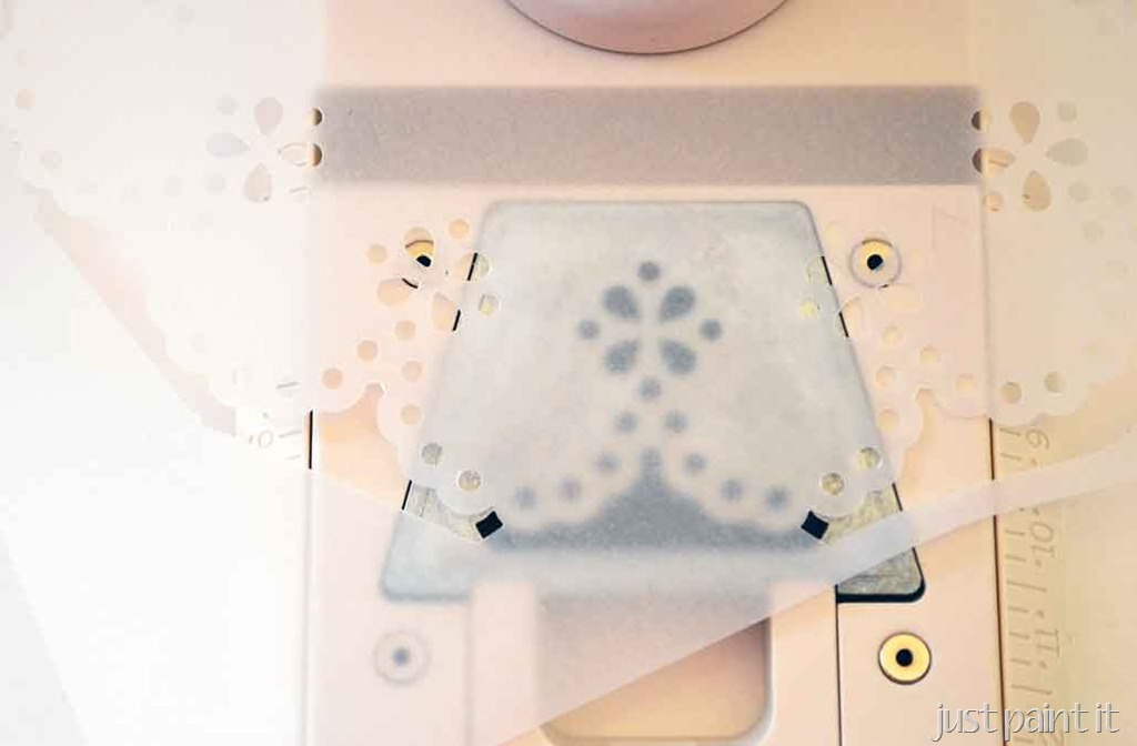 [MSC-CircleEdgePunch-11%255B2%255D.jpg]