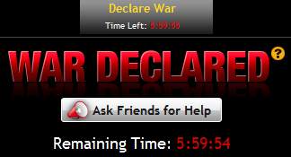 [fp4%255B4%255D.png]