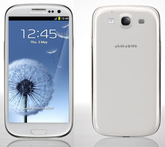 [galaxy-s-iii%255B4%255D.jpg]