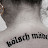 "kölsch mädche", Britta Külzer 2009