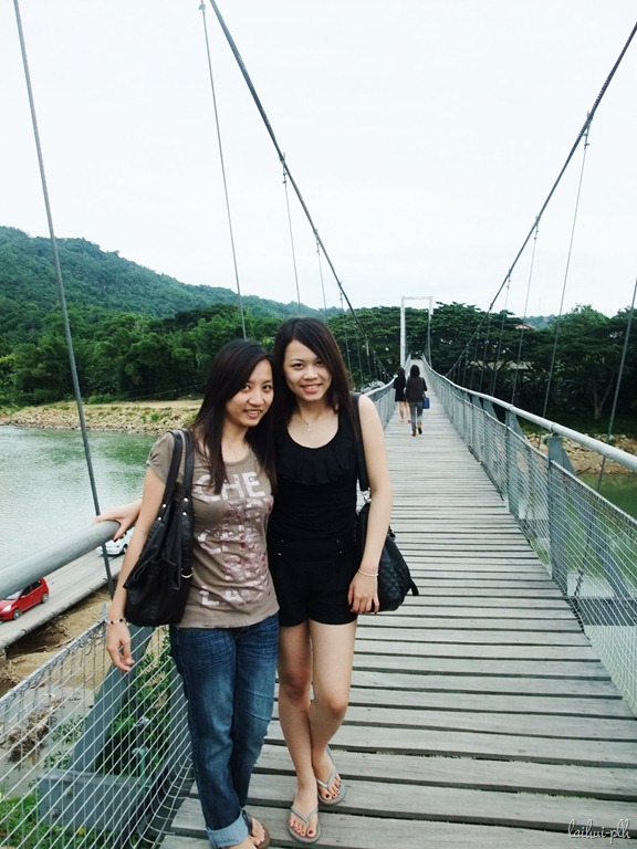 [DSCF8824%255B8%255D.jpg]
