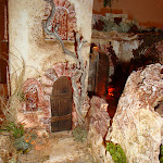 1484-6.JPG