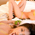 Image.tv.Natsuko Tatsumi.One Night Lover (21)