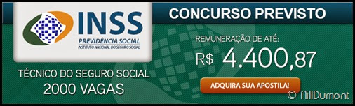 inss-tecnico-de-seguro-social-jpg-2709201417
