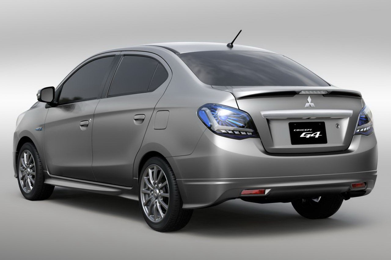 [Mitsubishi-G4-Concept-3%255B3%255D.jpg]