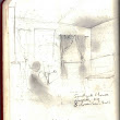 awvfts tour sketches -  cincinnati.jpg